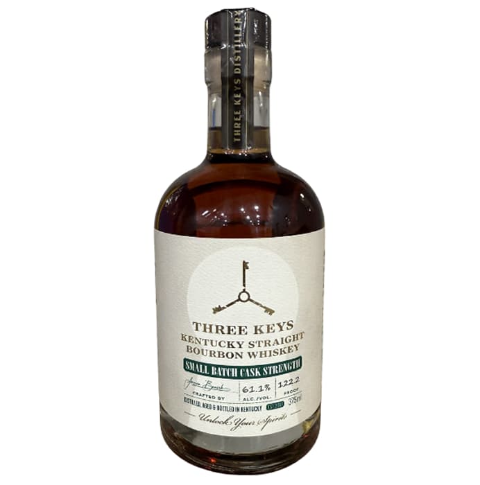 threekeys-kentucky-bourbon-small-batch-cask-strength-375