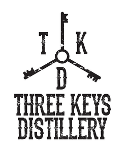 Three Keys