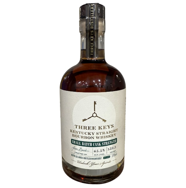 threekeys-kentucky-bourbon-small-batch-cask-strength-375